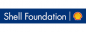 Shell Foundation logo